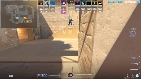 Clip #125717