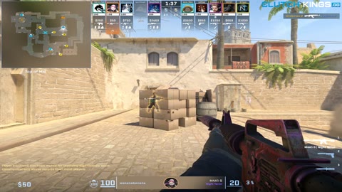 Clip #125718