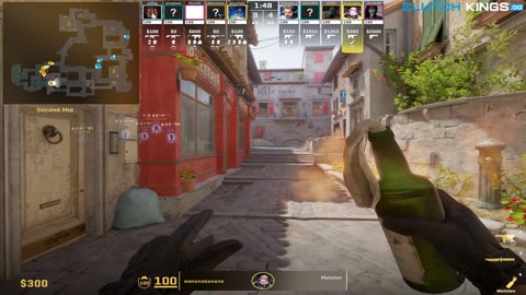 Clip #125719