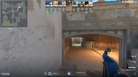Clip #125720