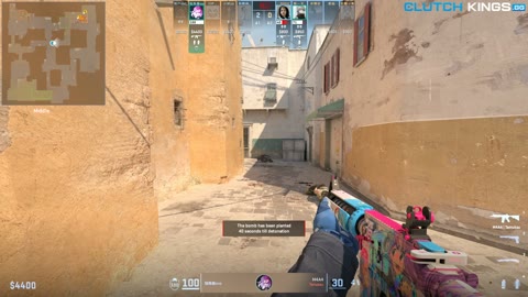 Clip #125721