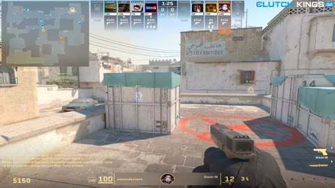 Clip #125725