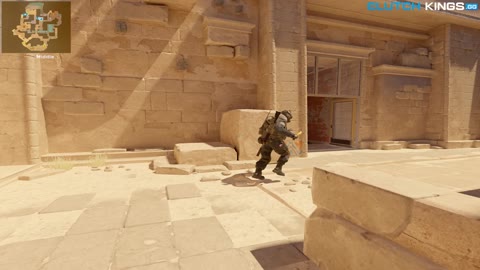 Clip #125726