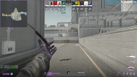 Clip #125727