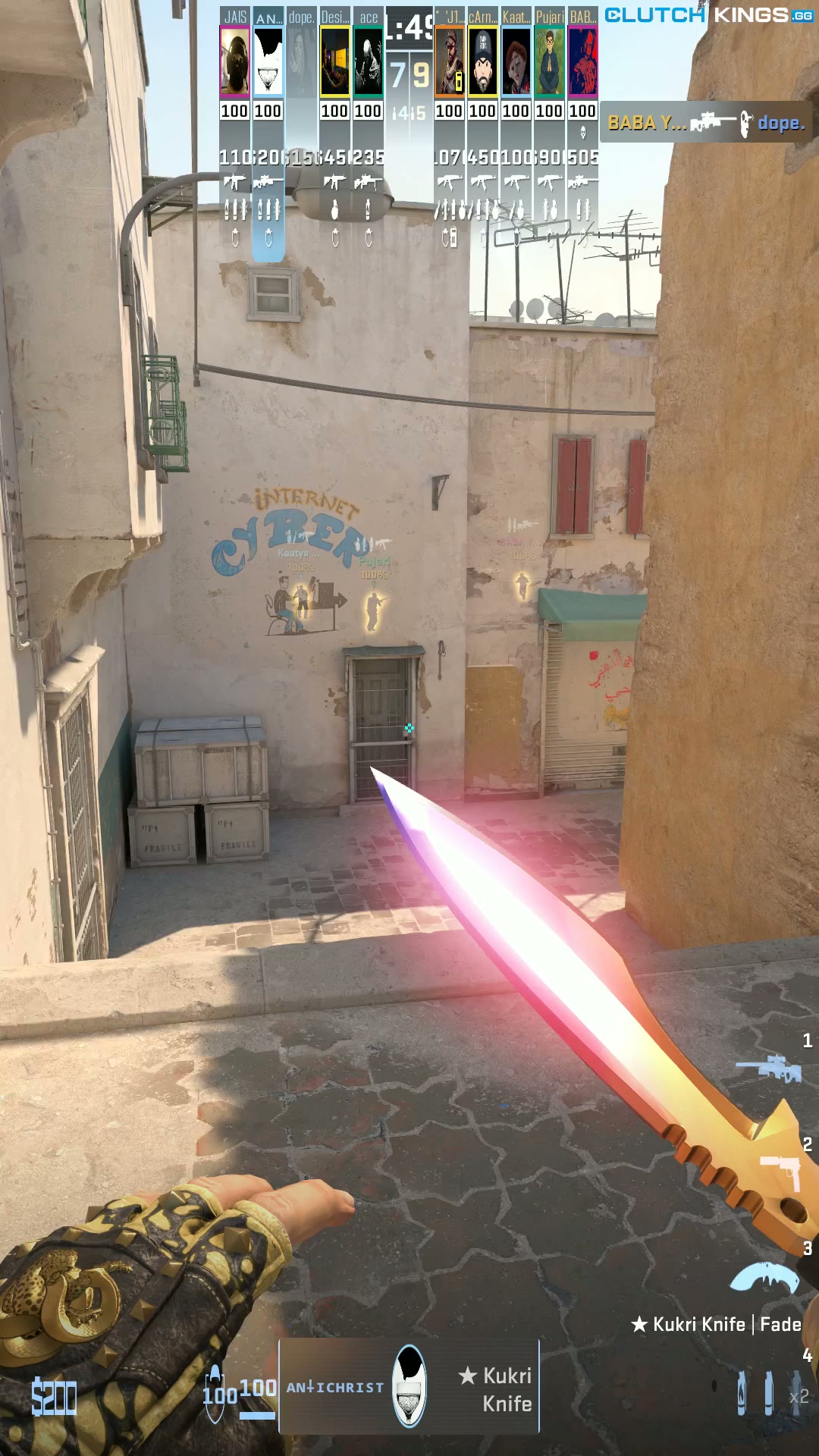 Clip #125728
