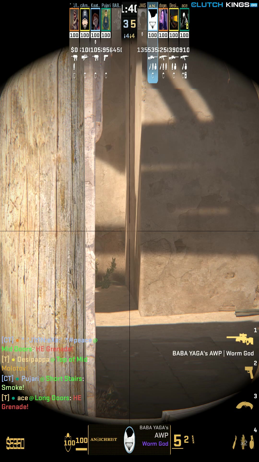 Clip #125729