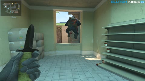 Clip #125732