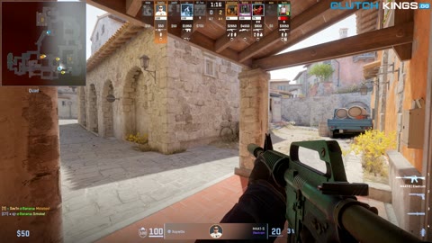 Clip #125733