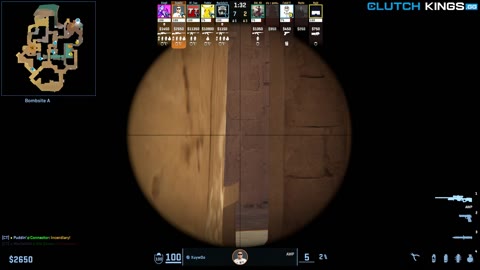 Clip #125735