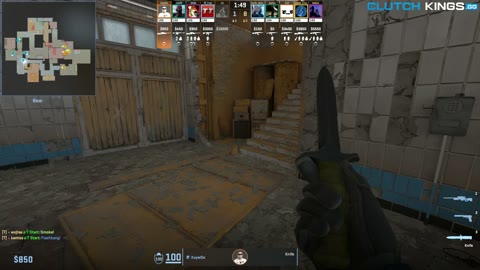 Clip #125736
