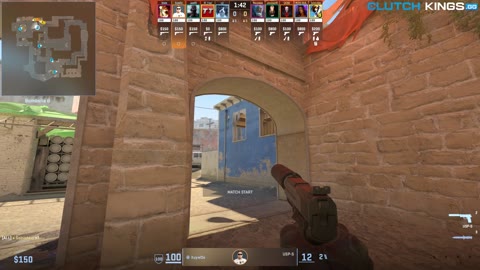 Clip #125737