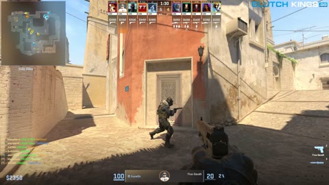 Clip #125738