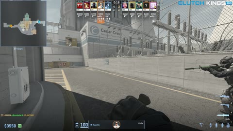 Clip #125739