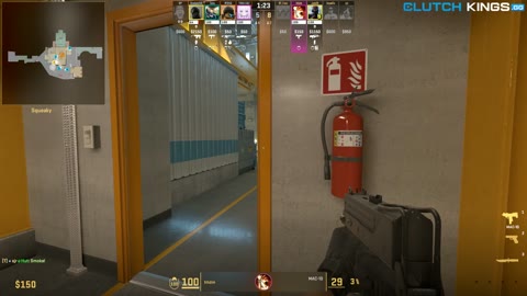 Clip #125740
