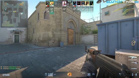 Clip #125741