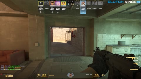 Clip #125745