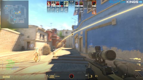 Clip #125753