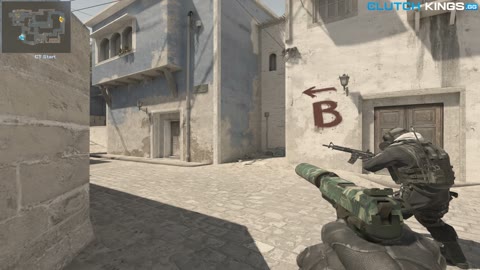 Clip #125756