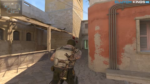 Clip #125757