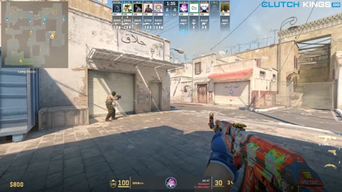 Clip #125759