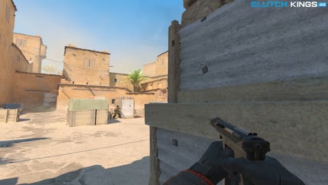 Clip #125763