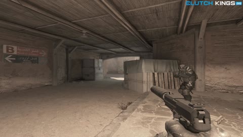 Clip #125764