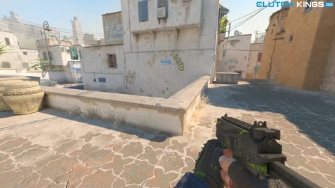 Clip #125767