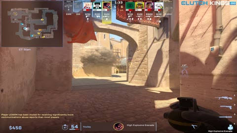Clip #125769