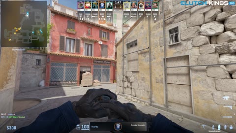Clip #125784