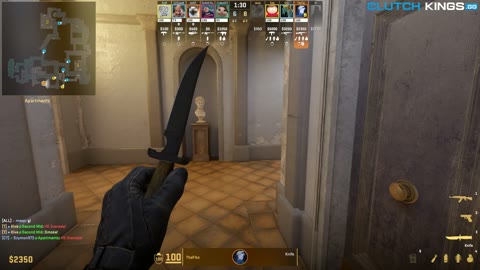 Clip #125785