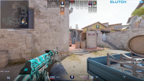 Clip #125786