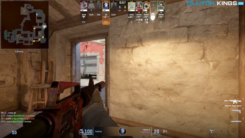 Clip #125787