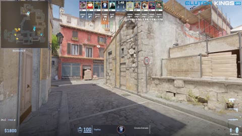 Clip #125788