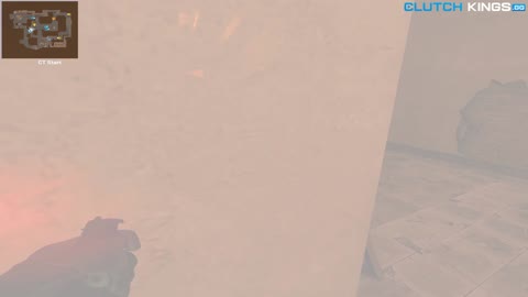 Clip #125803