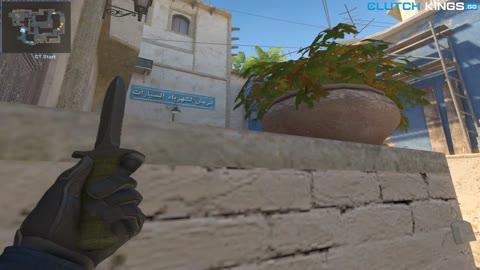Clip #125804