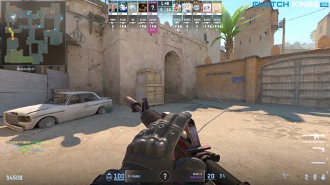 Clip #125821