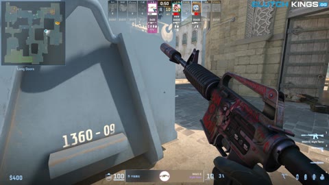 Clip #125841
