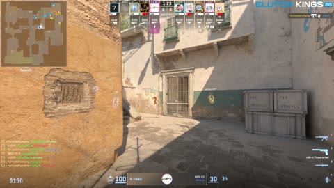 Clip #125842