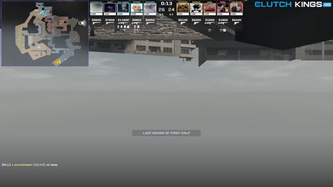 Clip #125843