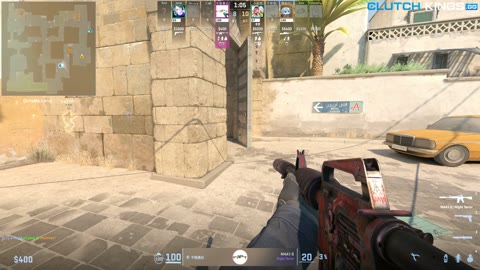 Clip #125844