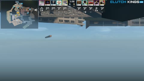Clip #125845