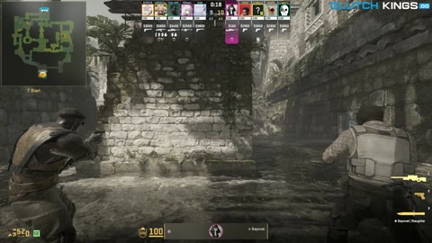 Clip #125848