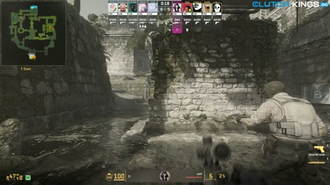 Clip #125849