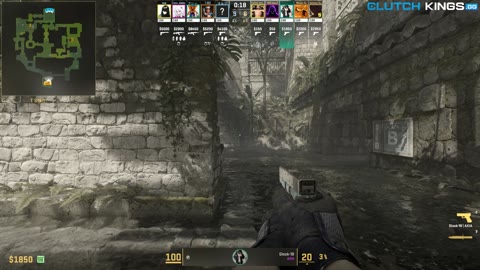 Clip #125851