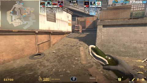 Clip #125853
