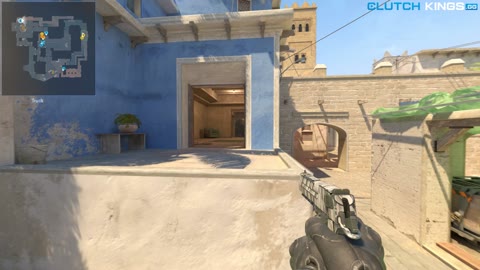 Clip #125857