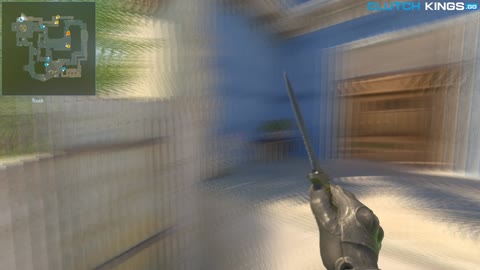 Clip #125859