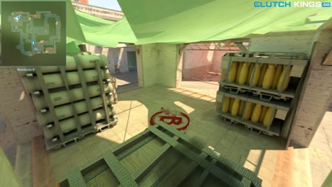 Clip #125861