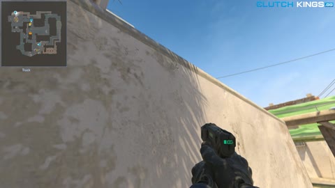 Clip #125862