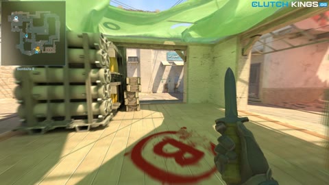 Clip #125863